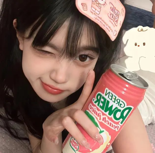 黑心鬼