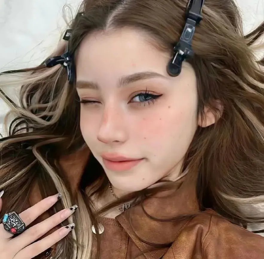 潜行者之眼