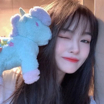 成年人的友谊