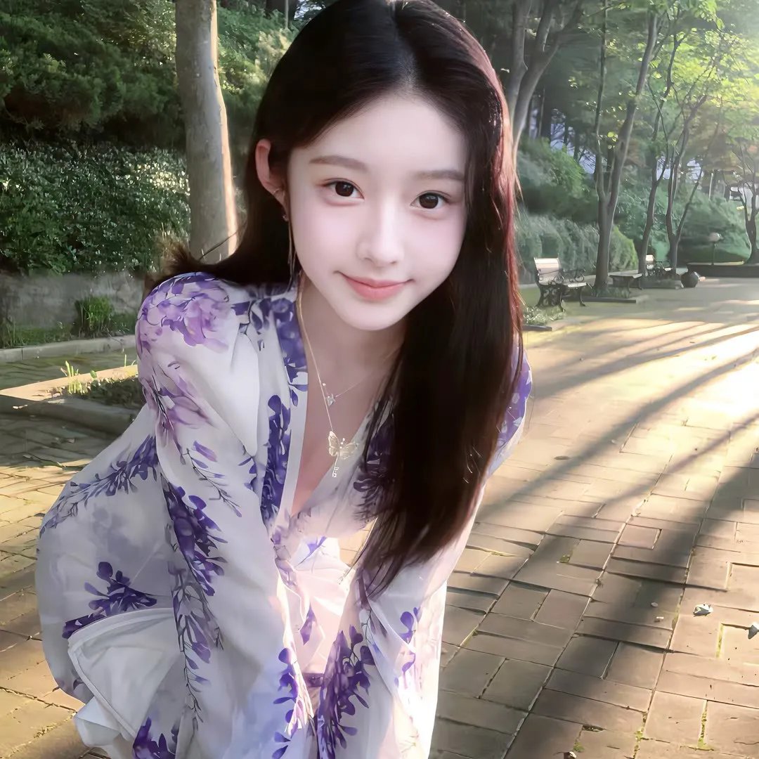 上海异人娼馆