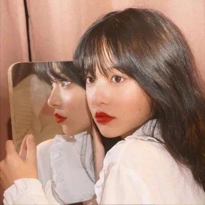 那些年我们疯狂的青春