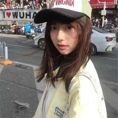 透视之眼