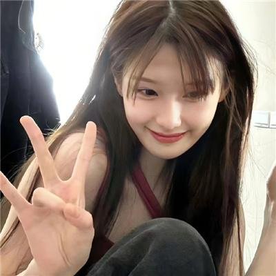 骑偶难下