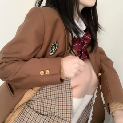 九个完美陌生人第二季