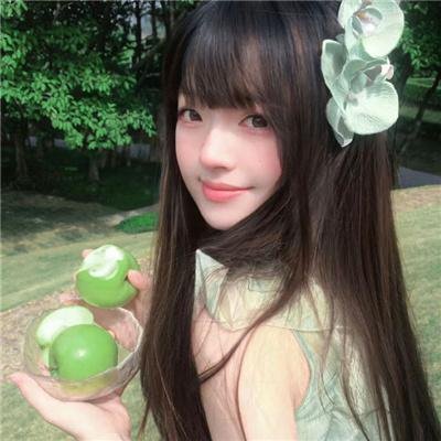 初恋无限