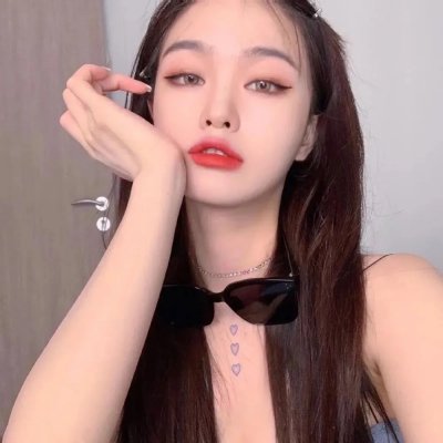 八美图