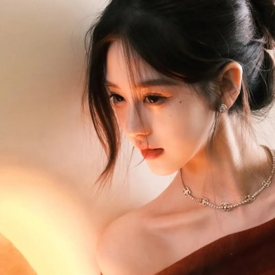 北极世界末日