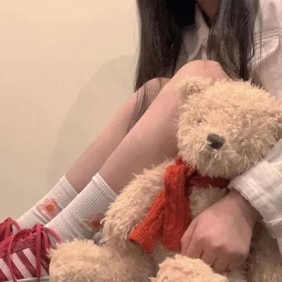 母爱