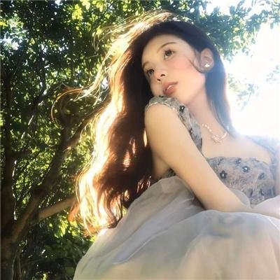 恐怖地铁站