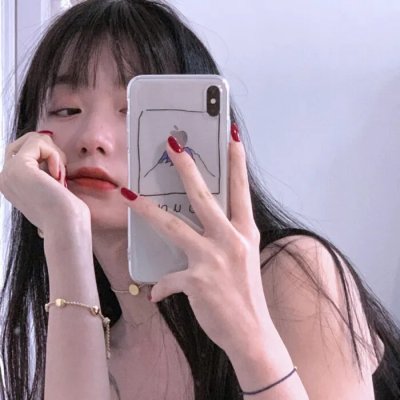 刘三姐