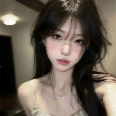 血色誓言