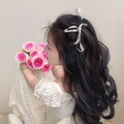 深红之名