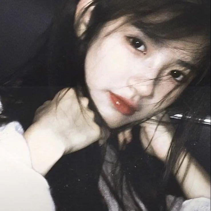 给我一个爸