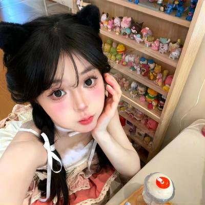 神魂合体第二季