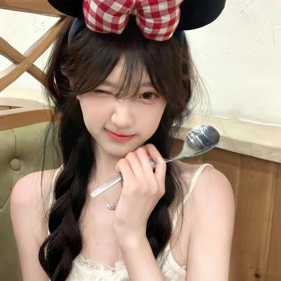 查泰莱夫人