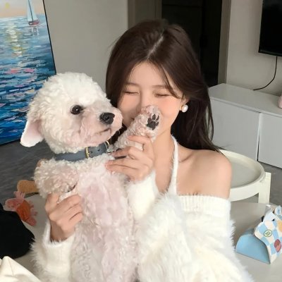 儍瓜艳史