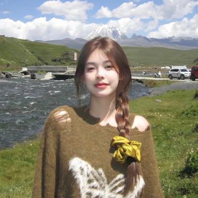 奥约帝国缔造者
