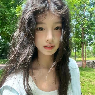 我开动物园那些年