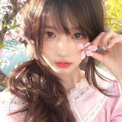 凯茜回家