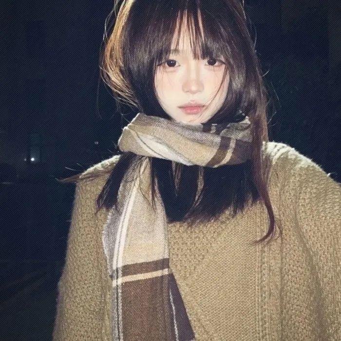 星梦泪痕