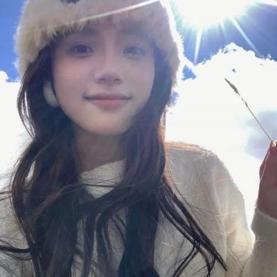 金车换玉人