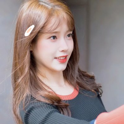 女同志吸血鬼杀手